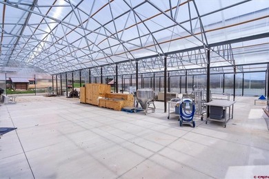 Ashley Blackmore, Blackmore Group,,,: Exceptional 106-acre new - photo 36