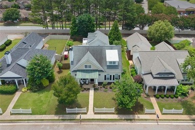 Welcome to this charming home in the highly sought-after Mirror - photo 36