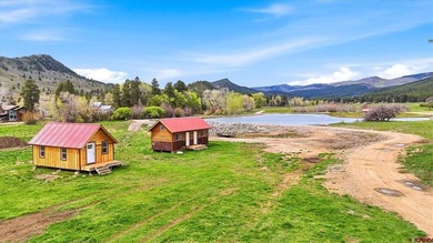 Ashley Blackmore, Blackmore Group,,,: Exceptional 106-acre new - photo 37