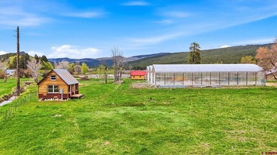 Ashley Blackmore, Blackmore Group,,,: Exceptional 106-acre new - photo 38