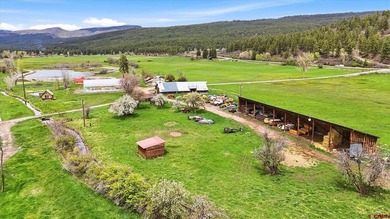Ashley Blackmore, Blackmore Group,,,: Exceptional 106-acre new - photo 39