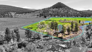 Ashley Blackmore, Blackmore Group,,,: Exceptional 106-acre new - photo 40
