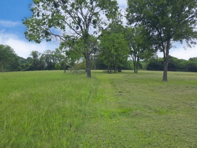 Lot 5 & 6 Francisco Bay Dr - photo 28
