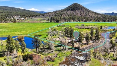 Ashley Blackmore, Blackmore Group,,,: Exceptional 106-acre new - photo 41