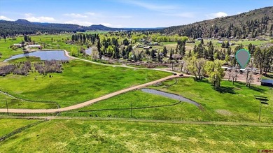Ashley Blackmore, Blackmore Group,,,: Exceptional 106-acre new - photo 42