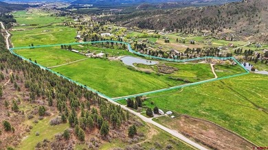 Ashley Blackmore, Blackmore Group,,,: Exceptional 106-acre new - photo 43