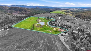 Ashley Blackmore, Blackmore Group,,,: Exceptional 106-acre new - photo 44
