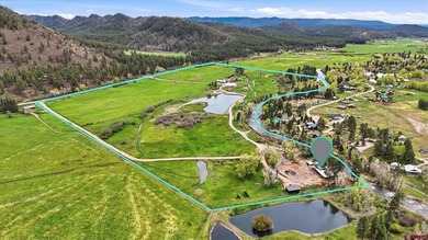 Ashley Blackmore, Blackmore Group,,,: Exceptional 106-acre new - photo 45