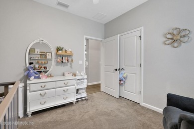 **OPEN HOUSE this SUNDAY 7/26 from 1- 3 PM**

Welcome to an - photo 50