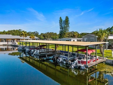 CURRENTLY UNDER CONSTRUCTION! Welcome to Mid Florida Lakes, a - photo 6