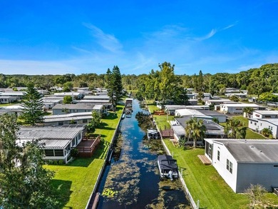 CURRENTLY UNDER CONSTRUCTION! Welcome to Mid Florida Lakes, a - photo 8