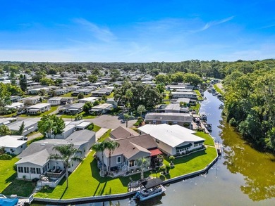 CURRENTLY UNDER CONSTRUCTION! Welcome to Mid Florida Lakes, a - photo 9
