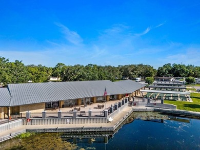 CURRENTLY UNDER CONSTRUCTION! Welcome to Mid Florida Lakes, a - photo 10