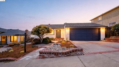 Welcome to one of Castro Valley's most sought-after - photo 1