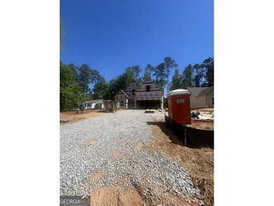 Welcome to Fabulous Fairfield. Currently Under Construction, 5 - photo 2