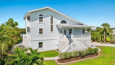 Breathtaking views can be yours from this beautiful 3 story - photo 2