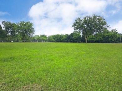 Lot 5 & 6 Francisco Bay Dr - photo 34
