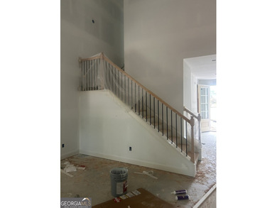 Welcome to Fabulous Fairfield. Currently Under Construction, 5 - photo 4