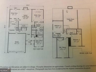 Welcome to Fabulous Fairfield. Currently Under Construction, 5 - photo 5