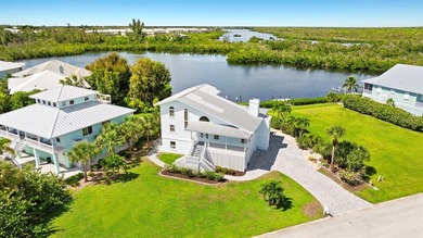 Breathtaking views can be yours from this beautiful 3 story - photo 5