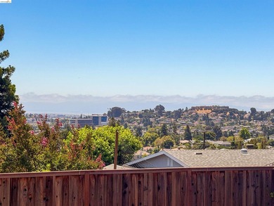 Welcome to one of Castro Valley's most sought-after - photo 6