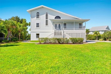 Breathtaking views can be yours from this beautiful 3 story - photo 6
