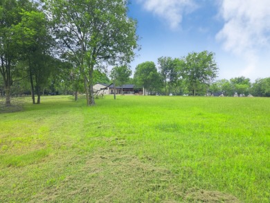 Lot 5 & 6 Francisco Bay Dr - photo 35