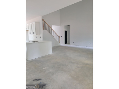 Welcome to Fabulous Fairfield. Currently Under Construction, 5 - photo 7