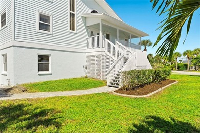 Breathtaking views can be yours from this beautiful 3 story - photo 7