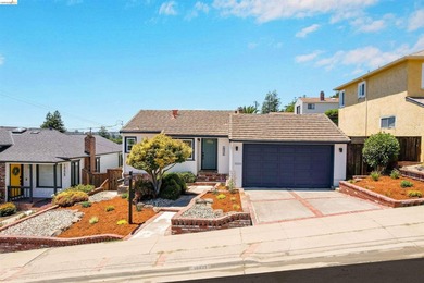 Welcome to one of Castro Valley's most sought-after - photo 8