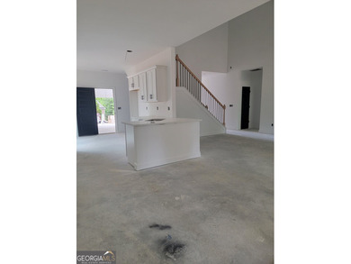 Welcome to Fabulous Fairfield. Currently Under Construction, 5 - photo 8