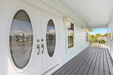 Breathtaking views can be yours from this beautiful 3 story - photo 8