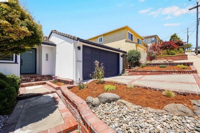 Welcome to one of Castro Valley's most sought-after - photo 9