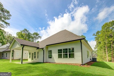 Welcome to Fabulous Fairfield. Currently Under Construction, 5 - photo 9