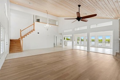 Breathtaking views can be yours from this beautiful 3 story - photo 9