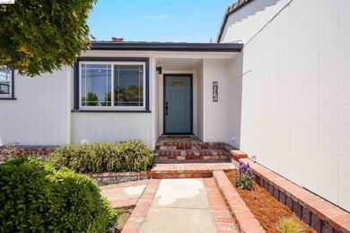 Welcome to one of Castro Valley's most sought-after - photo 10