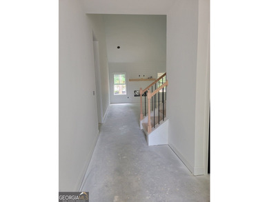Welcome to Fabulous Fairfield. Currently Under Construction, 5 - photo 10