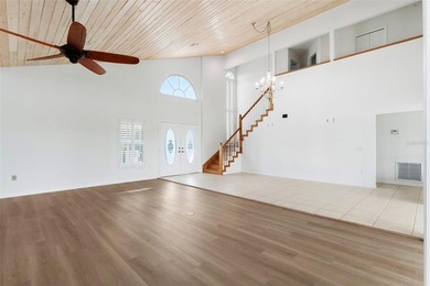 Breathtaking views can be yours from this beautiful 3 story - photo 10