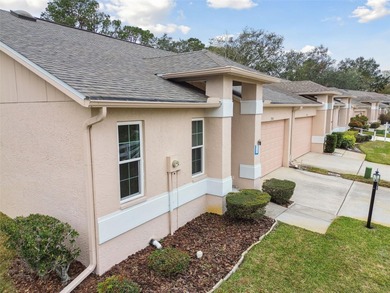 Lake Tarpon Home For Sale in Palm Harbor Florida