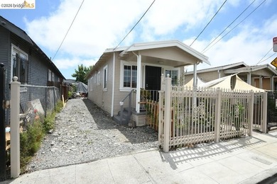 Need a Great home to live in or add to your investment - photo 2