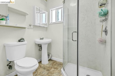 Need a Great home to live in or add to your investment - photo 5