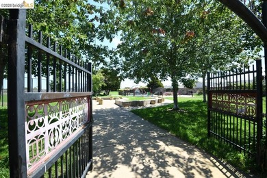 Need a Great home to live in or add to your investment - photo 6