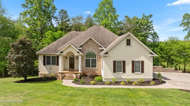 NEW PRICE & Owner Financing Available! Updated Water Access Home - photo 1