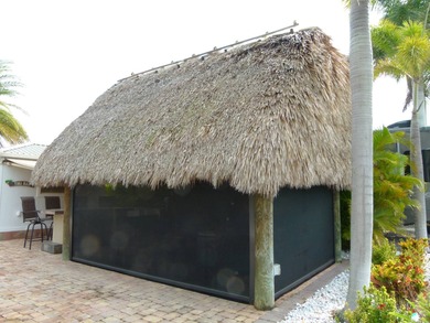 Lake Okeechobee Lot For Sale in Okeechobee Florida