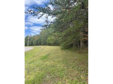 Lake Acreage For Sale in Jamestown, Tennessee
