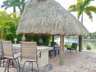 Discover Silver Palms RV Resort, featuring a stunning lot on - photo 2