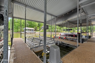 NEW PRICE & Owner Financing Available! Updated Water Access Home - photo 3