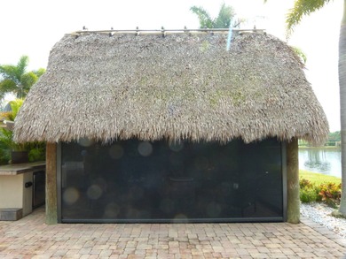 Discover Silver Palms RV Resort, featuring a stunning lot on - photo 3