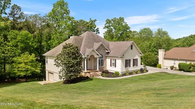 NEW PRICE & Owner Financing Available! Updated Water Access Home - photo 4