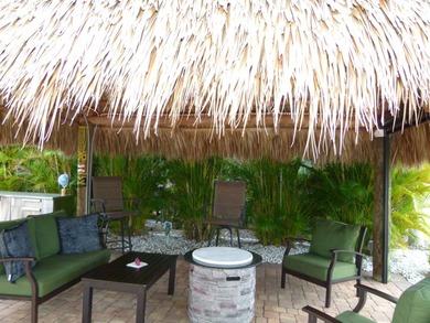 Discover Silver Palms RV Resort, featuring a stunning lot on - photo 4